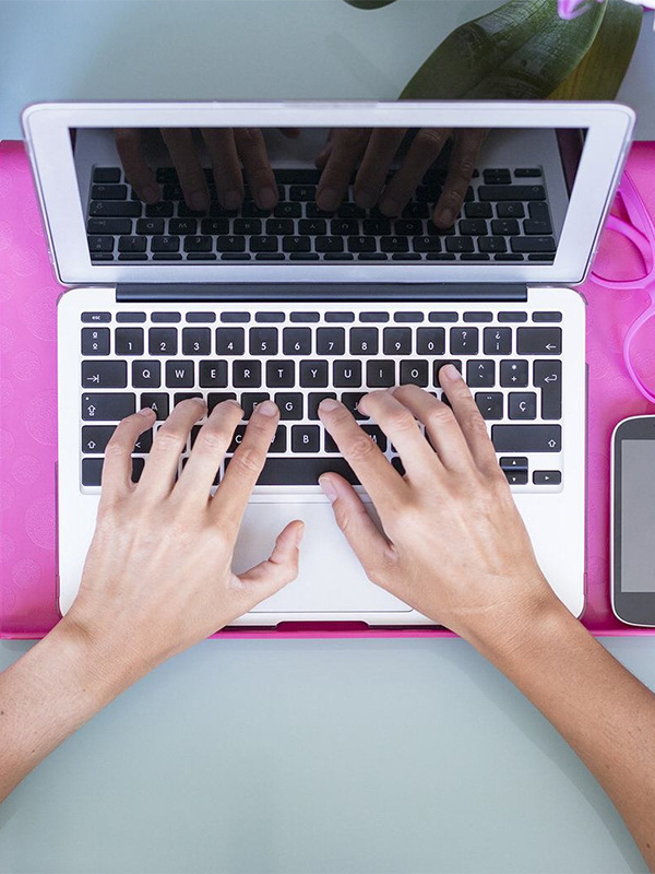 E-Commerce E-Commerce