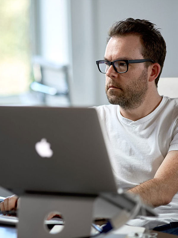 Sectoral Software Sectoral Software