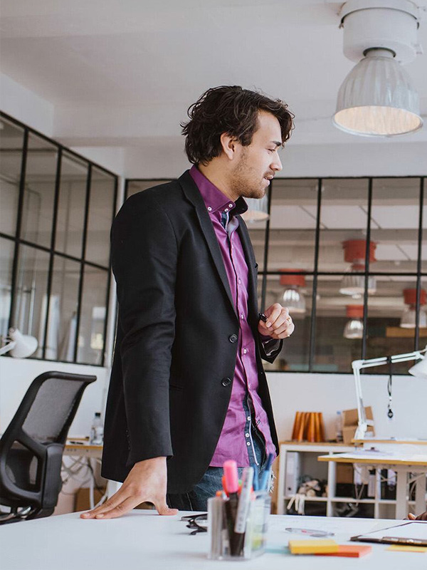 SSL Certificates SSL Certificates