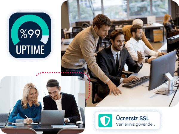 Starting from {{hosting:15}}